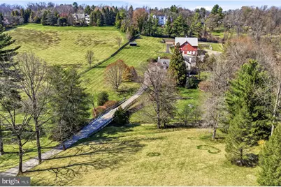 701 Conshohocken State Road, Gladwyne, PA 19035 - Photo 69