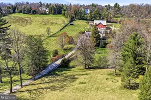 701 Conshohocken State Rd, Gladwyne, PA 19035 - Photo 69