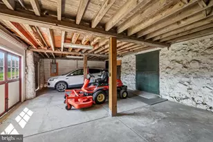 701 Conshohocken State Rd, Gladwyne, PA 19035 - Photo 55