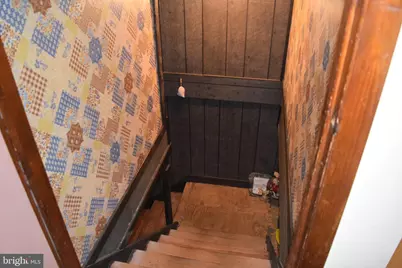 72 Salem Road, Schwenksville, PA 19473 - Photo 19