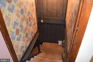 72 Salem Rd, Schwenksville, PA 19473 - Photo 19