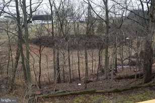 72 Salem Rd, Schwenksville, PA 19473 - Photo 11