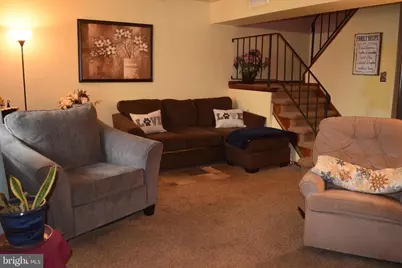 72 Salem Road, Schwenksville, PA 19473 - Photo 3