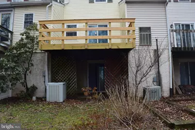 72 Salem Road, Schwenksville, PA 19473 - Photo 23