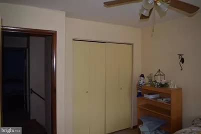 72 Salem Road, Schwenksville, PA 19473 - Photo 13