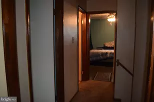 72 Salem Rd, Schwenksville, PA 19473 - Photo 15