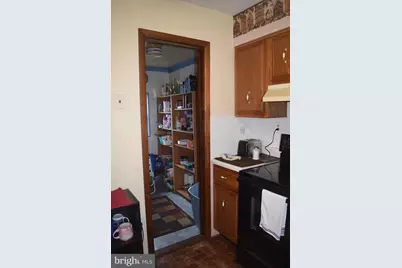 72 Salem Road, Schwenksville, PA 19473 - Photo 9