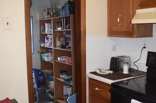 72 Salem Rd, Schwenksville, PA 19473 - Photo 9