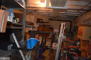 72 Salem Rd, Schwenksville, PA 19473 - Photo 21