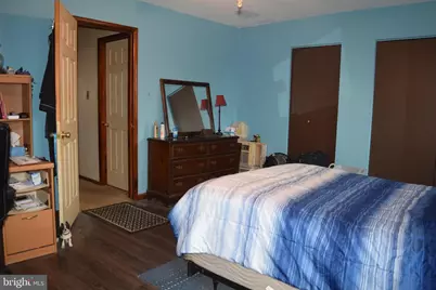 72 Salem Road, Schwenksville, PA 19473 - Photo 17