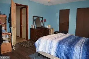 72 Salem Rd, Schwenksville, PA 19473 - Photo 17