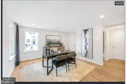 41 E Front Street, Bridgeport, PA 19405 - Photo 3