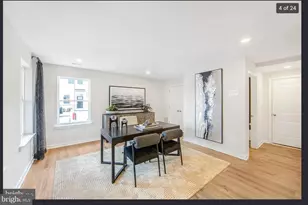 41 E Front St, Bridgeport, PA 19405 - Photo 3