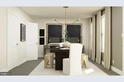 41 E Front Street, Bridgeport, PA 19405 - Photo 25