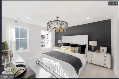 41 E Front Street, Bridgeport, PA 19405 - Photo 15