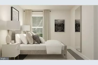 41 E Front Street, Bridgeport, PA 19405 - Photo 23