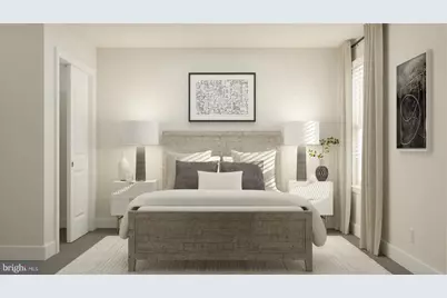 41 E Front Street, Bridgeport, PA 19405 - Photo 19