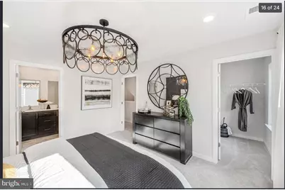 41 E Front Street, Bridgeport, PA 19405 - Photo 17