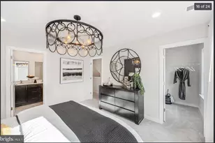 41 E Front St, Bridgeport, PA 19405 - Photo 17