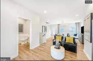 41 E Front St, Bridgeport, PA 19405 - Photo 13