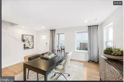 41 E Front Street, Bridgeport, PA 19405 - Photo 5