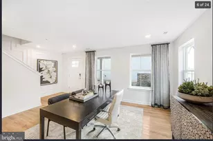 41 E Front St, Bridgeport, PA 19405 - Photo 5