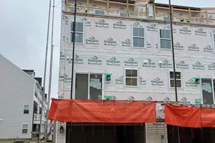 41 E Front St, Bridgeport, PA 19405 - Photo 27