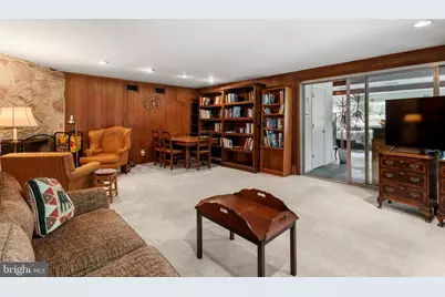 1413 June Lane, Penn Valley, PA 19072 - Photo 35