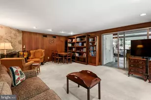 1413 June Ln, Penn Valley, PA 19072 - Photo 35