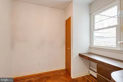 1413 June Lane, Penn Valley, PA 19072 - Photo 31