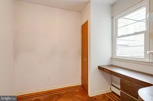 1413 June Ln, Penn Valley, PA 19072 - Photo 31