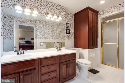 1413 June Lane, Penn Valley, PA 19072 - Photo 23