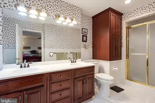 1413 June Ln, Penn Valley, PA 19072 - Photo 23