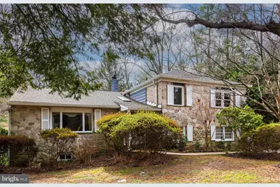 1413 June Lane, Penn Valley, PA 19072 - Photo 1