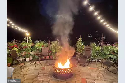 1413 June Lane, Penn Valley, PA 19072 - Photo 53