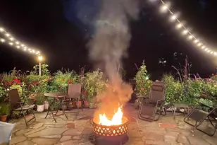 1413 June Ln, Penn Valley, PA 19072 - Photo 53