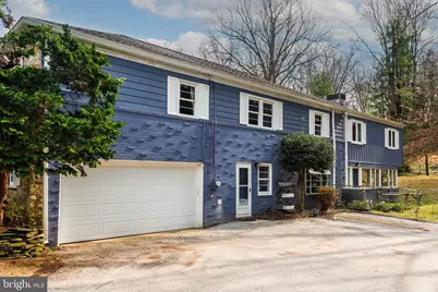 1413 June Lane, Penn Valley, PA 19072 - Photo 43