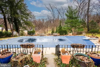 1413 June Lane, Penn Valley, PA 19072 - Photo 61