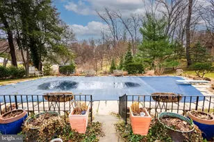 1413 June Ln, Penn Valley, PA 19072 - Photo 61