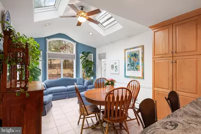 1413 June Lane, Penn Valley, PA 19072 - Photo 15