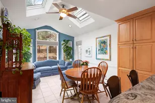 1413 June Ln, Penn Valley, PA 19072 - Photo 15