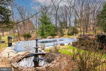 1413 June Lane, Penn Valley, PA 19072 - Photo 59