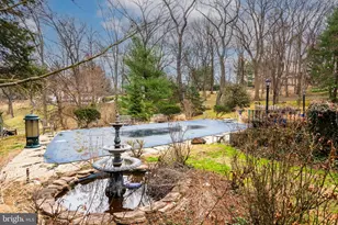 1413 June Ln, Penn Valley, PA 19072 - Photo 59