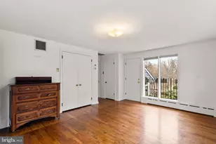 1413 June Ln, Penn Valley, PA 19072 - Photo 27