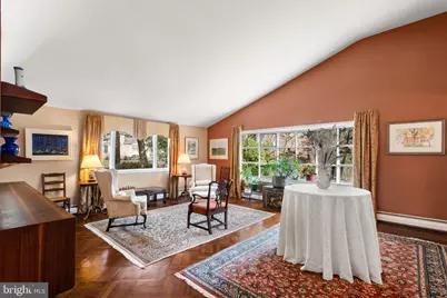 1413 June Lane, Penn Valley, PA 19072 - Photo 7