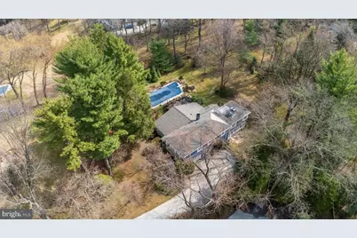 1413 June Lane, Penn Valley, PA 19072 - Photo 47