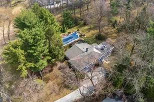 1413 June Ln, Penn Valley, PA 19072 - Photo 47