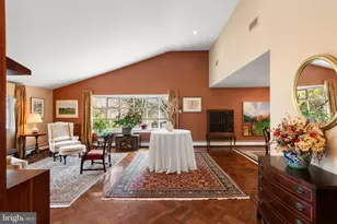 1413 June Ln, Penn Valley, PA 19072 - Photo 5