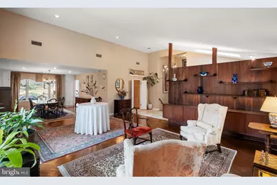 1413 June Lane, Penn Valley, PA 19072 - Photo 9