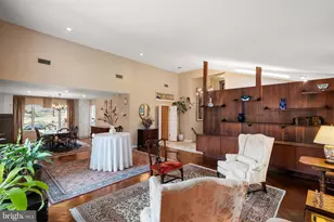 1413 June Ln, Penn Valley, PA 19072 - Photo 9